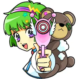 User Icon