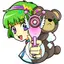 User Icon