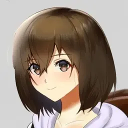 User Icon