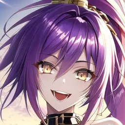 User Icon