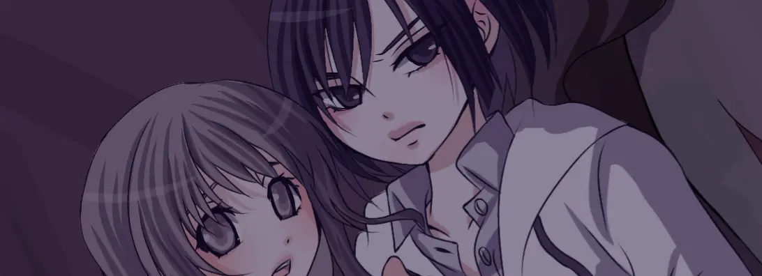 Ｓｋｅｂおまけ