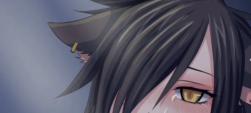 「ＸＸＸＸ」