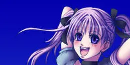 Ｓ＆Ｓ詰め合わせ２