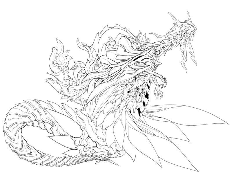 機械生命体03