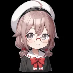 User Icon