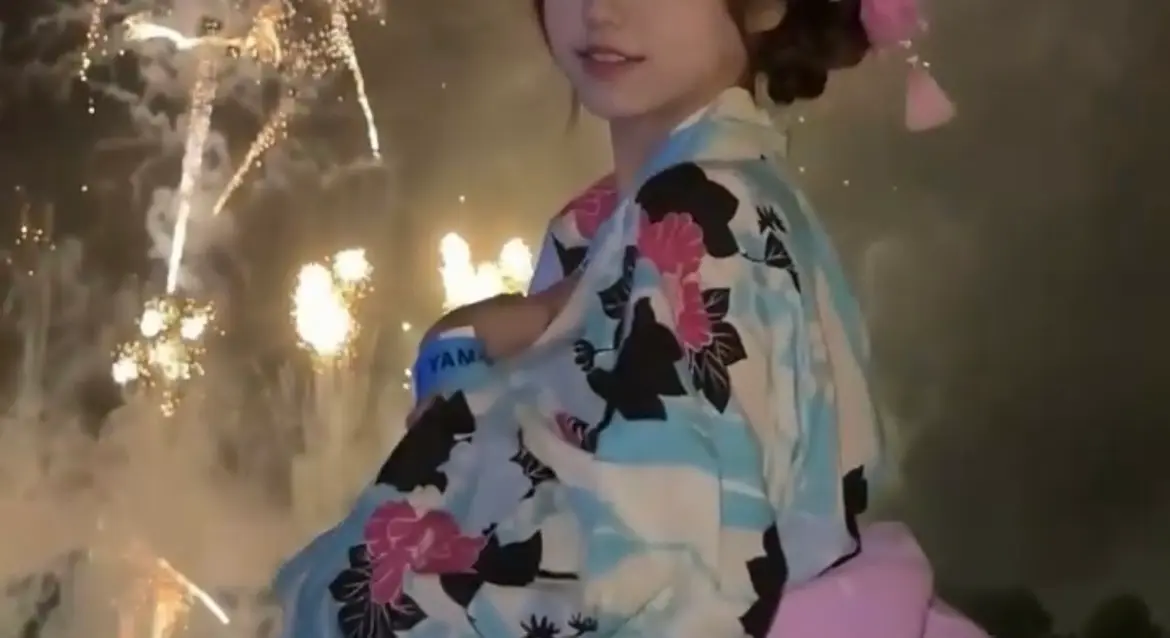 7がつげんてい④6ほん