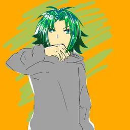 User Icon