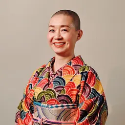 User Icon