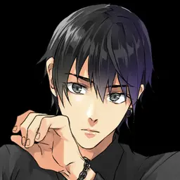 User Icon