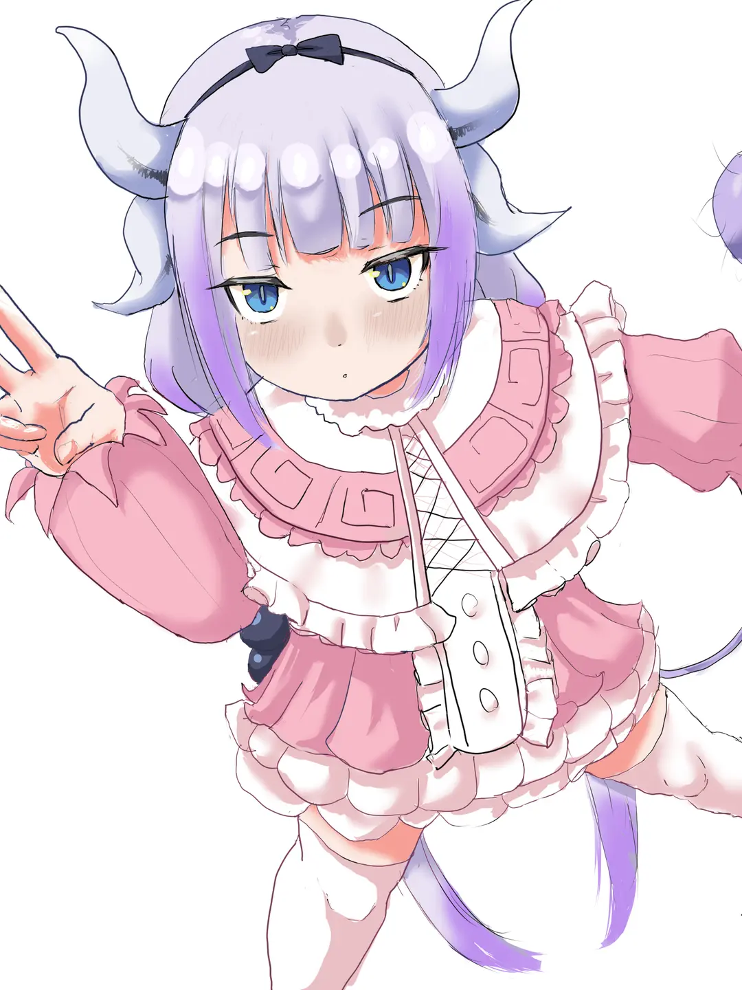 いやぁ…熱いわ…