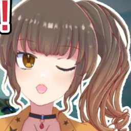 User Icon