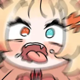 User Icon