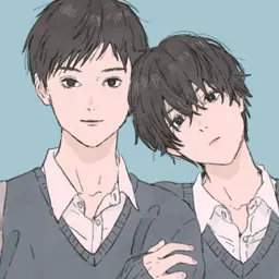 User Icon
