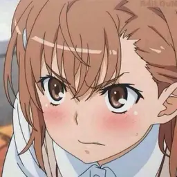 User Icon