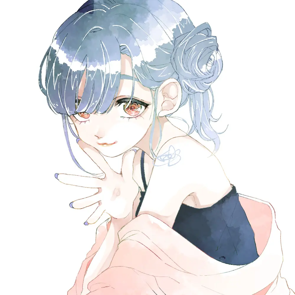 最近のフリーアイコンたち