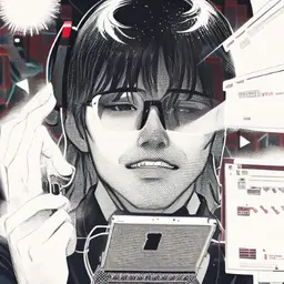 User Icon