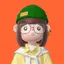 User Icon
