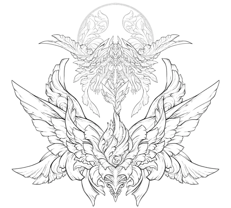 機械生命体06