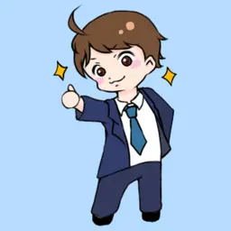 User Icon