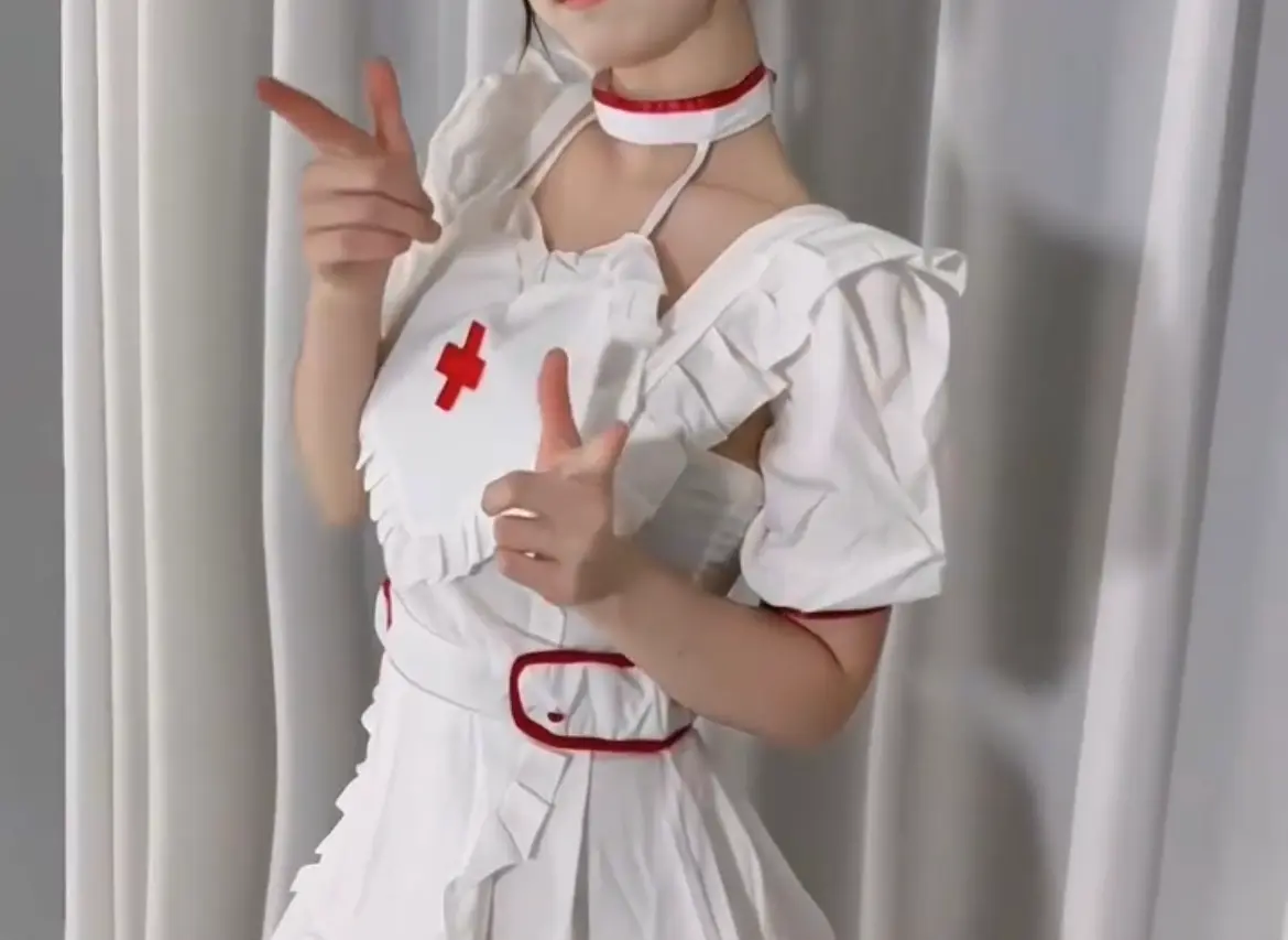 8がつあおいろぷらんげんてい②