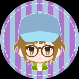 User Icon