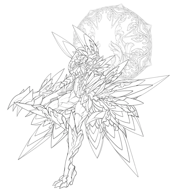 機械生命体07