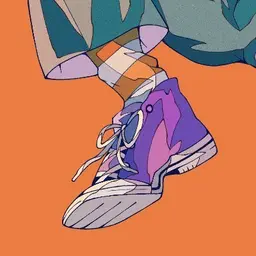 User Icon