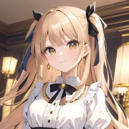 User Icon