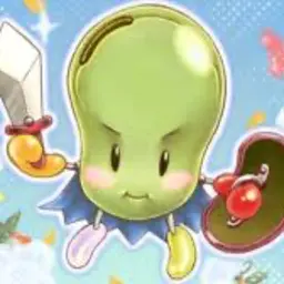 User Icon