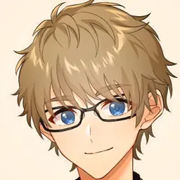User Icon