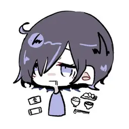 User Icon
