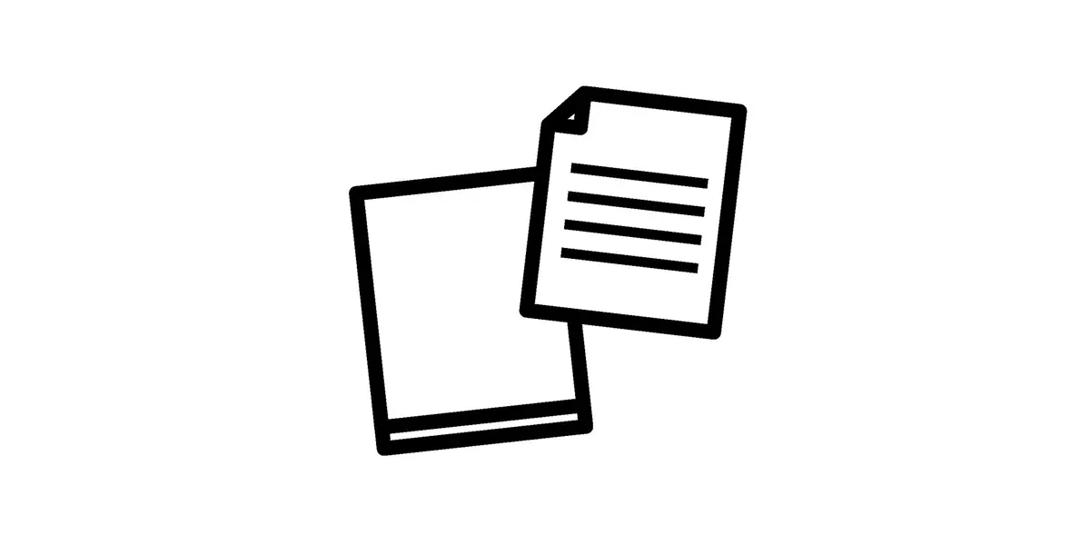 同人誌作るお