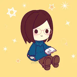 User Icon