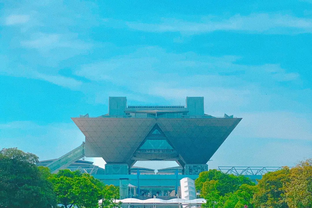 COMITIA144を終えて