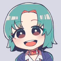 User Icon