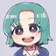User Icon