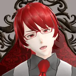 User Icon