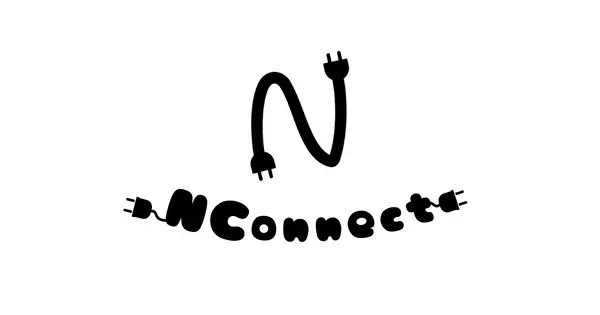 NewConnectへようこそ！