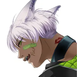 User Icon