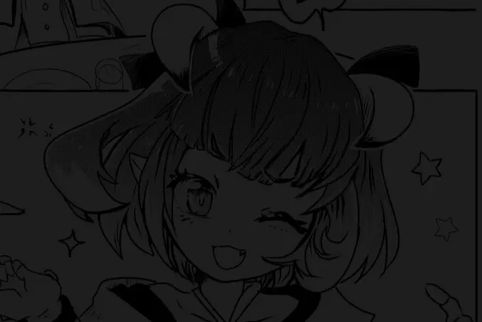実はイラストとゲームの間に地味に進めてます