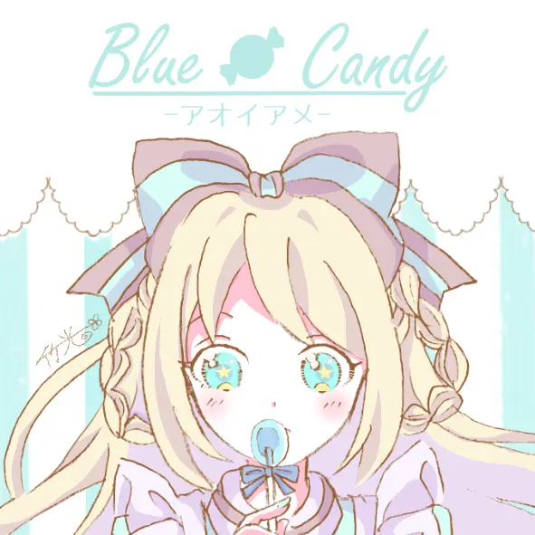 【ご報告】メルメリィマーケット申し込みました！
