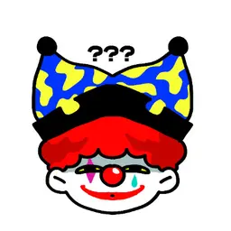 User Icon