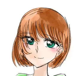 User Icon