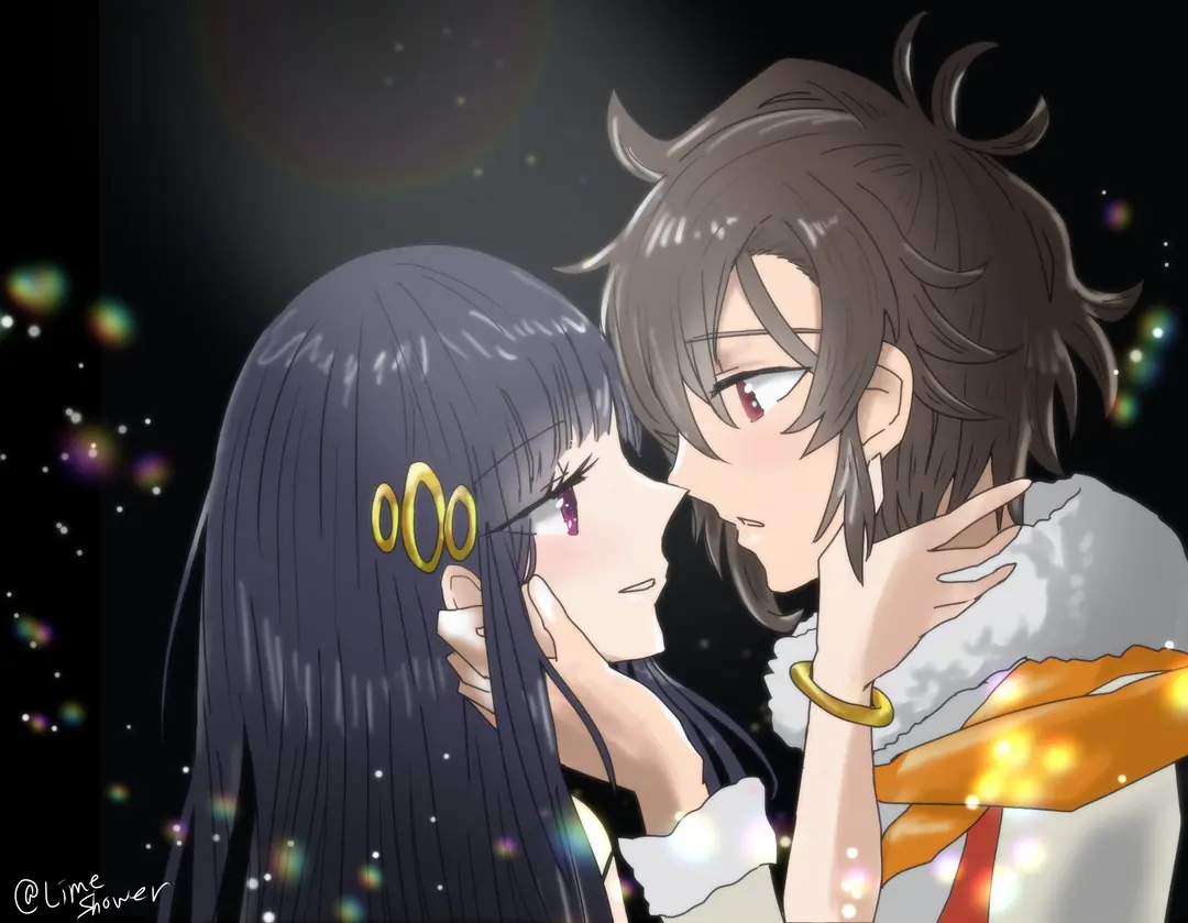 ローガン絵まとめ