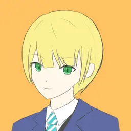User Icon
