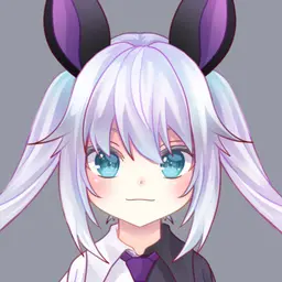 User Icon