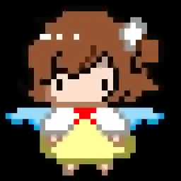 User Icon