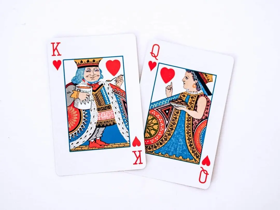 どうやってゲームでプログラミング的思考を身につけよう？