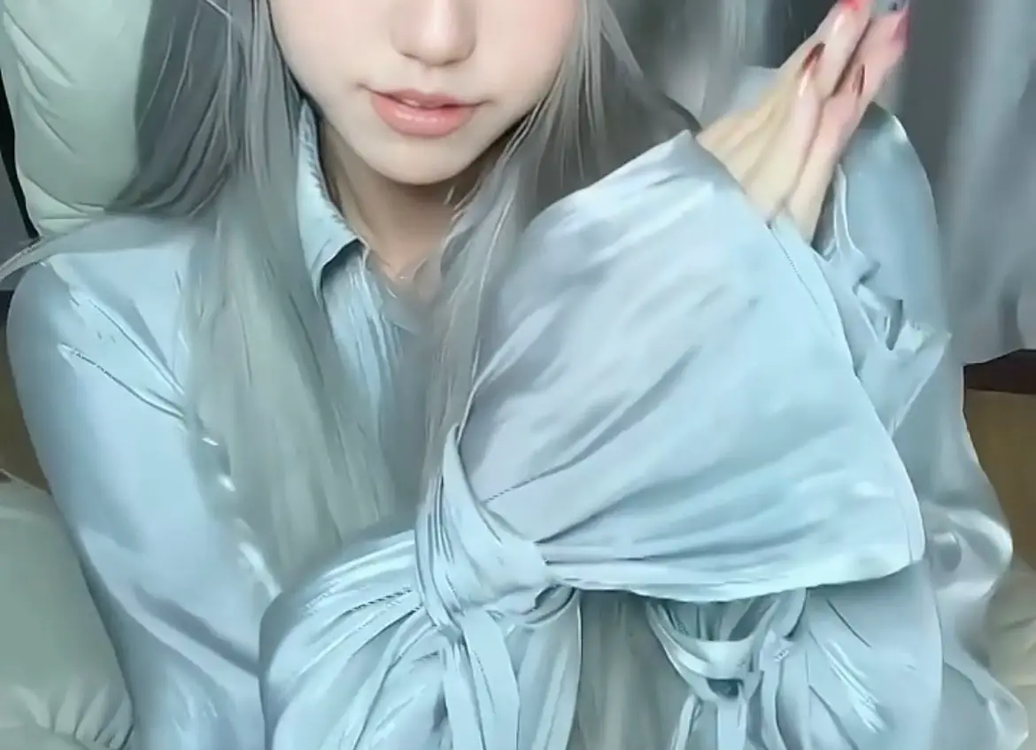９がつげんてい④
