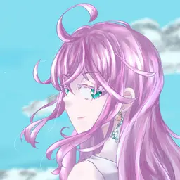 User Icon